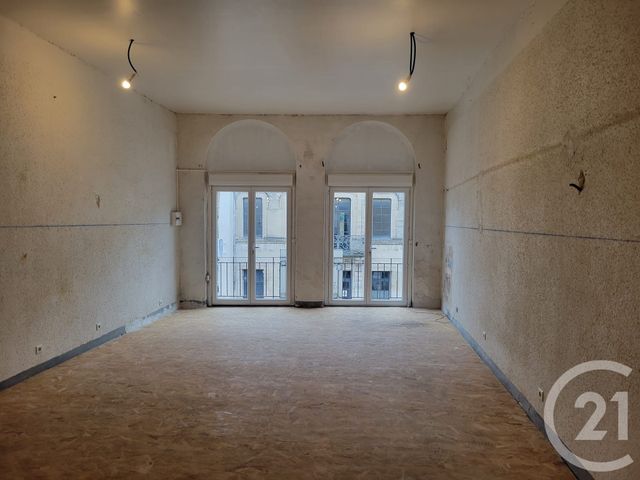 maison à vendre - 5 pièces - 323.0 m2 - CUXAC D AUDE - 11 - LANGUEDOC-ROUSSILLON - Century 21 Eic Immo