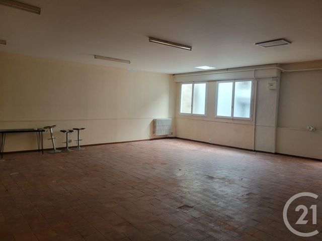 maison à vendre - 5 pièces - 323.0 m2 - CUXAC D AUDE - 11 - LANGUEDOC-ROUSSILLON - Century 21 Eic Immo