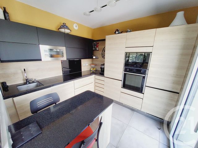 Appartement F3 à vendre - 3 pièces - 88.0 m2 - NARBONNE - 11 - LANGUEDOC-ROUSSILLON - Century 21 Eic Immo