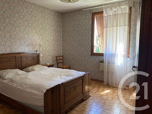 maison à vendre - 6 pièces - 152.59 m2 - CAMPLONG D AUDE - 11 - LANGUEDOC-ROUSSILLON - Century 21 Eic Immo