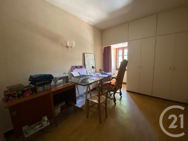 maison à vendre - 6 pièces - 152.59 m2 - CAMPLONG D AUDE - 11 - LANGUEDOC-ROUSSILLON - Century 21 Eic Immo