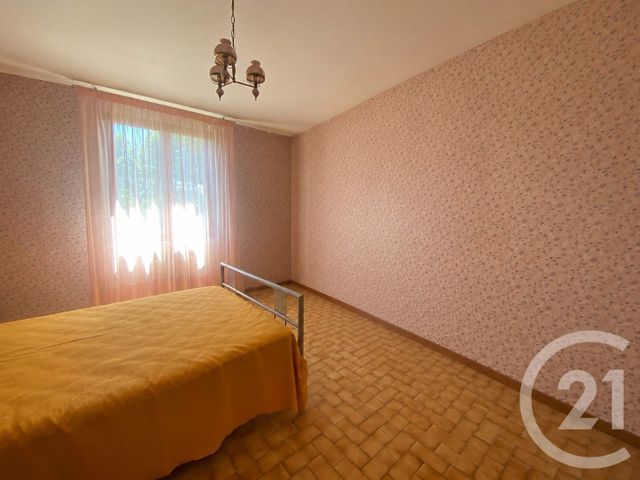 maison à vendre - 6 pièces - 152.59 m2 - CAMPLONG D AUDE - 11 - LANGUEDOC-ROUSSILLON - Century 21 Eic Immo