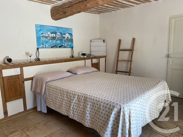 maison à vendre - 6 pièces - 152.59 m2 - CAMPLONG D AUDE - 11 - LANGUEDOC-ROUSSILLON - Century 21 Eic Immo