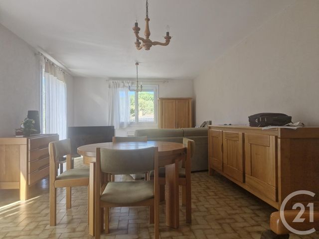 maison à vendre - 4 pièces - 96.0 m2 - ST MARCEL SUR AUDE - 11 - LANGUEDOC-ROUSSILLON - Century 21 Eic Immo