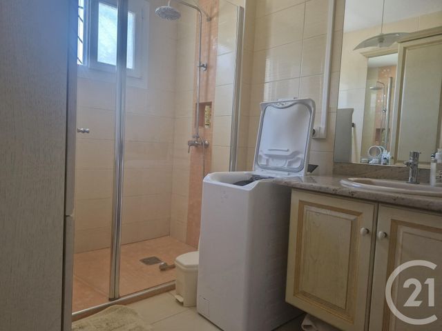 maison à vendre - 4 pièces - 96.0 m2 - ST MARCEL SUR AUDE - 11 - LANGUEDOC-ROUSSILLON - Century 21 Eic Immo