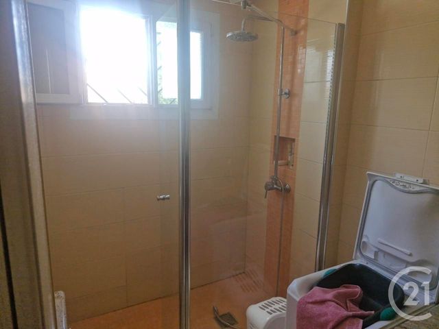 maison à vendre - 4 pièces - 96.0 m2 - ST MARCEL SUR AUDE - 11 - LANGUEDOC-ROUSSILLON - Century 21 Eic Immo