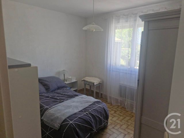 maison à vendre - 4 pièces - 96.0 m2 - ST MARCEL SUR AUDE - 11 - LANGUEDOC-ROUSSILLON - Century 21 Eic Immo
