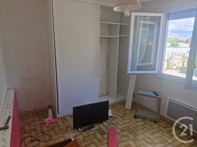 maison à vendre - 4 pièces - 96.0 m2 - ST MARCEL SUR AUDE - 11 - LANGUEDOC-ROUSSILLON - Century 21 Eic Immo