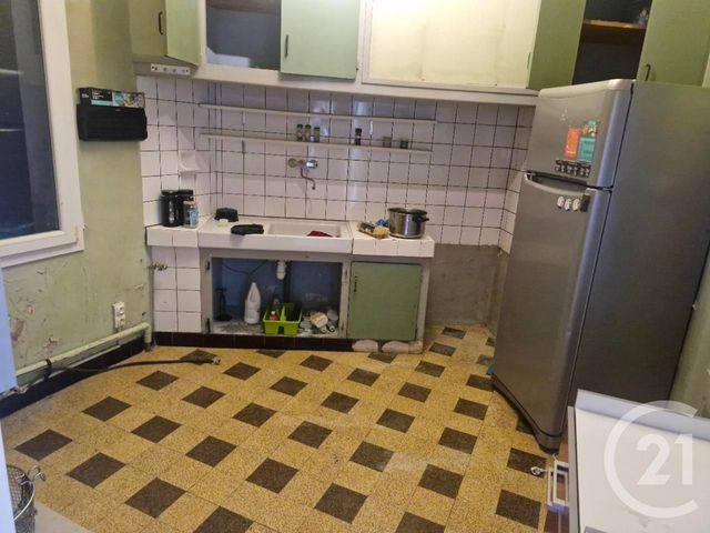 maison à vendre - 3 pièces - 72.22 m2 - NARBONNE - 11 - LANGUEDOC-ROUSSILLON - Century 21 Eic Immo