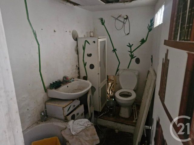 maison à vendre - 3 pièces - 72.22 m2 - NARBONNE - 11 - LANGUEDOC-ROUSSILLON - Century 21 Eic Immo