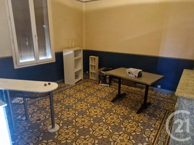 maison à vendre - 3 pièces - 72.22 m2 - NARBONNE - 11 - LANGUEDOC-ROUSSILLON - Century 21 Eic Immo