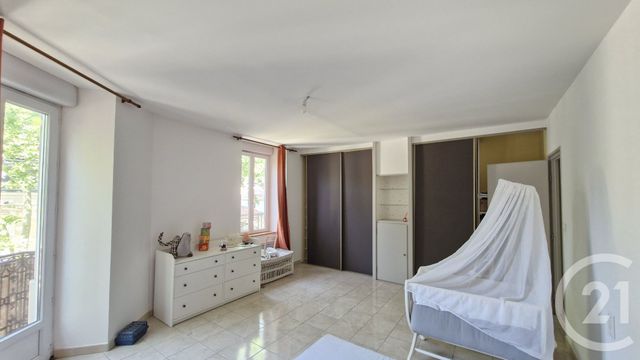 immeuble à vendre - 503.0 m2 - NARBONNE - 11 - LANGUEDOC-ROUSSILLON - Century 21 Eic Immo