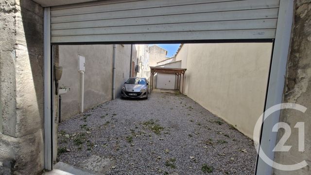 immeuble à vendre - 503.0 m2 - NARBONNE - 11 - LANGUEDOC-ROUSSILLON - Century 21 Eic Immo