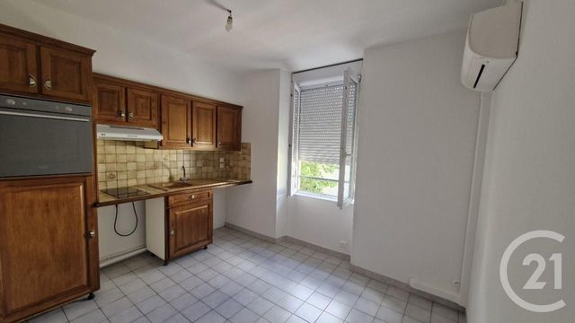 immeuble à vendre - 503.0 m2 - NARBONNE - 11 - LANGUEDOC-ROUSSILLON - Century 21 Eic Immo