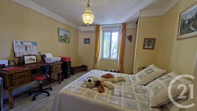 immeuble à vendre - 503.0 m2 - NARBONNE - 11 - LANGUEDOC-ROUSSILLON - Century 21 Eic Immo