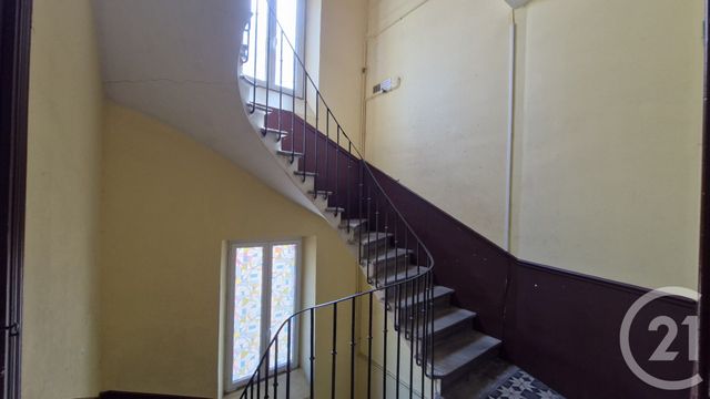 immeuble - NARBONNE - 11