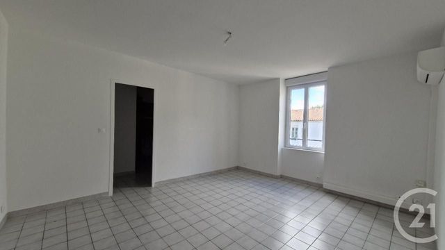 immeuble à vendre - 503.0 m2 - NARBONNE - 11 - LANGUEDOC-ROUSSILLON - Century 21 Eic Immo
