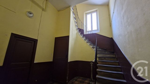 immeuble à vendre - 503.0 m2 - NARBONNE - 11 - LANGUEDOC-ROUSSILLON - Century 21 Eic Immo