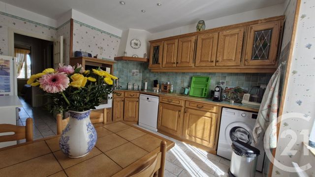 immeuble à vendre - 503.0 m2 - NARBONNE - 11 - LANGUEDOC-ROUSSILLON - Century 21 Eic Immo