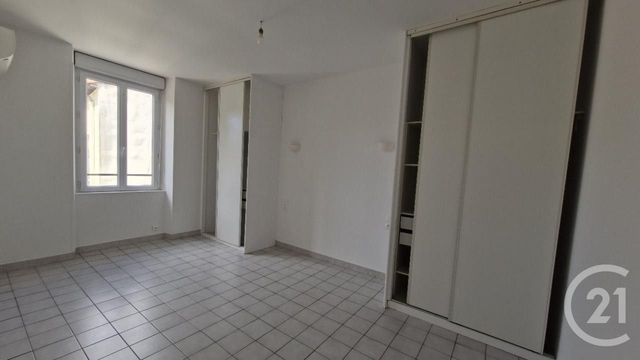 immeuble à vendre - 503.0 m2 - NARBONNE - 11 - LANGUEDOC-ROUSSILLON - Century 21 Eic Immo
