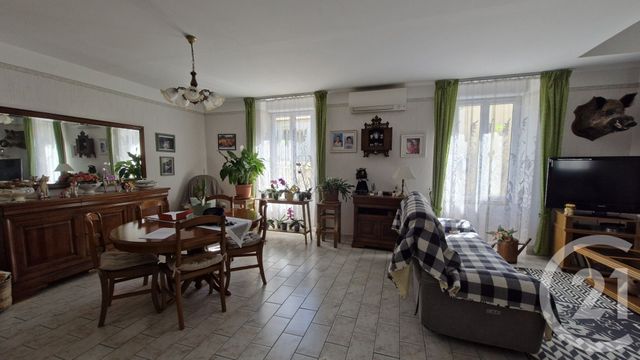immeuble à vendre - 503.0 m2 - NARBONNE - 11 - LANGUEDOC-ROUSSILLON - Century 21 Eic Immo