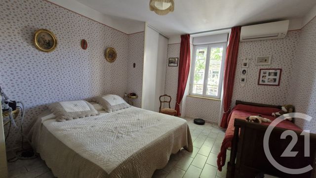 immeuble à vendre - 503.0 m2 - NARBONNE - 11 - LANGUEDOC-ROUSSILLON - Century 21 Eic Immo