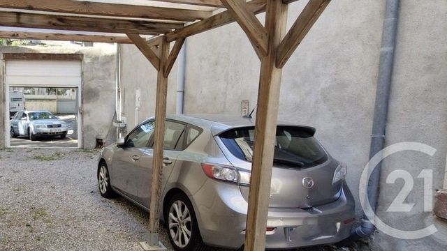 immeuble à vendre - 503.0 m2 - NARBONNE - 11 - LANGUEDOC-ROUSSILLON - Century 21 Eic Immo