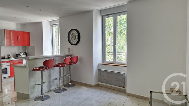 immeuble à vendre - 503.0 m2 - NARBONNE - 11 - LANGUEDOC-ROUSSILLON - Century 21 Eic Immo