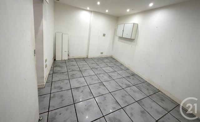 divers à vendre - 76.35 m2 - NARBONNE - 11 - LANGUEDOC-ROUSSILLON - Century 21 Eic Immo