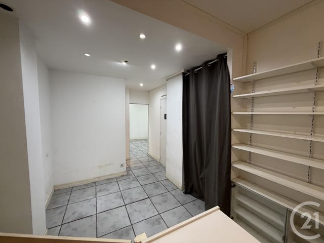 divers à vendre - 76.35 m2 - NARBONNE - 11 - LANGUEDOC-ROUSSILLON - Century 21 Eic Immo