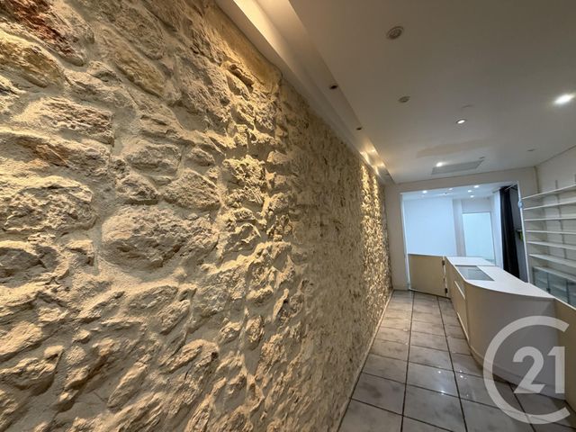 divers à vendre - 76.35 m2 - NARBONNE - 11 - LANGUEDOC-ROUSSILLON - Century 21 Eic Immo