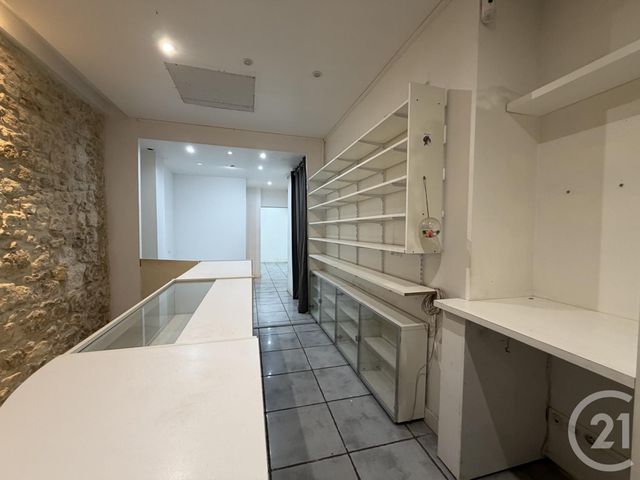 divers à vendre - 76.35 m2 - NARBONNE - 11 - LANGUEDOC-ROUSSILLON - Century 21 Eic Immo