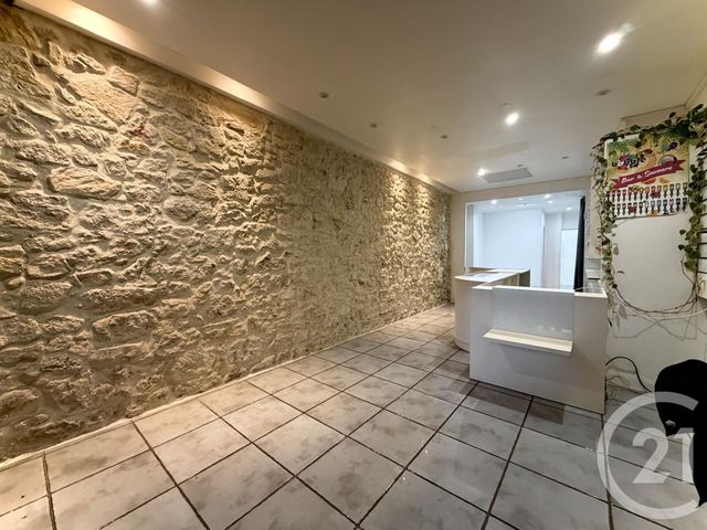  à vendre NARBONNE