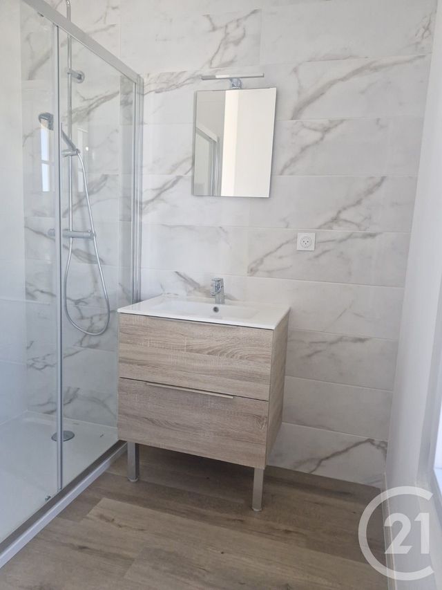 maison à vendre - 6 pièces - 162.0 m2 - SALLELES D AUDE - 11 - LANGUEDOC-ROUSSILLON - Century 21 Eic Immo