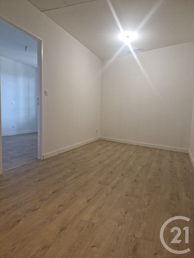 maison à vendre - 6 pièces - 162.0 m2 - SALLELES D AUDE - 11 - LANGUEDOC-ROUSSILLON - Century 21 Eic Immo