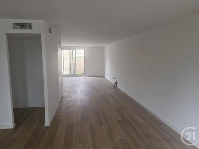 maison à vendre - 6 pièces - 162.0 m2 - SALLELES D AUDE - 11 - LANGUEDOC-ROUSSILLON - Century 21 Eic Immo