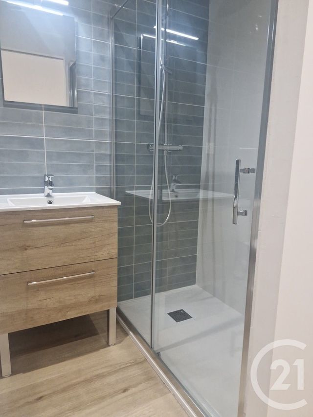 maison à vendre - 6 pièces - 162.0 m2 - SALLELES D AUDE - 11 - LANGUEDOC-ROUSSILLON - Century 21 Eic Immo