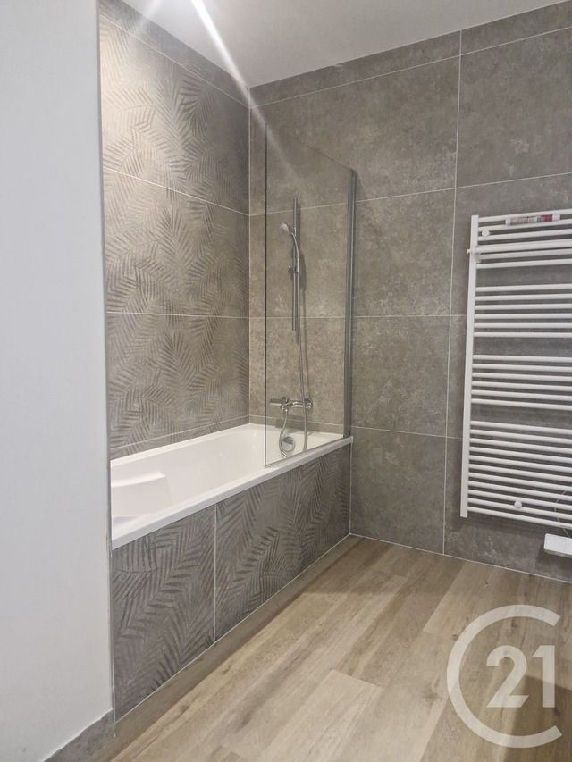 maison à vendre - 6 pièces - 162.0 m2 - SALLELES D AUDE - 11 - LANGUEDOC-ROUSSILLON - Century 21 Eic Immo
