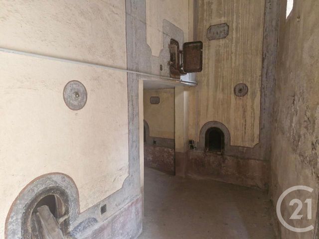 maison à vendre - 6 pièces - 162.0 m2 - SALLELES D AUDE - 11 - LANGUEDOC-ROUSSILLON - Century 21 Eic Immo