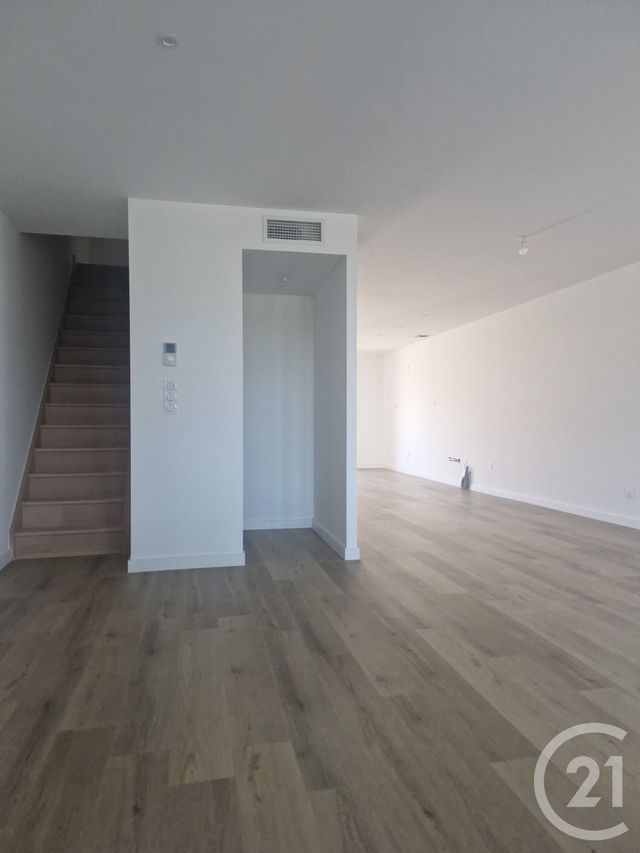 maison à vendre - 6 pièces - 162.0 m2 - SALLELES D AUDE - 11 - LANGUEDOC-ROUSSILLON - Century 21 Eic Immo