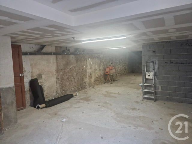 maison à vendre - 6 pièces - 162.0 m2 - SALLELES D AUDE - 11 - LANGUEDOC-ROUSSILLON - Century 21 Eic Immo