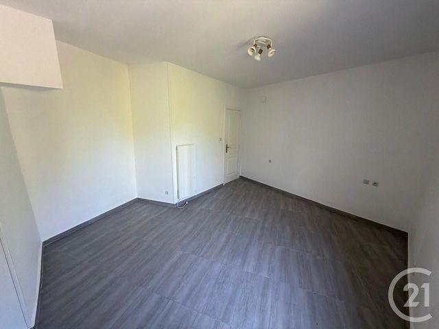 maison à vendre - 8 pièces - 134.55 m2 - ST MARCEL SUR AUDE - 11 - LANGUEDOC-ROUSSILLON - Century 21 Eic Immo