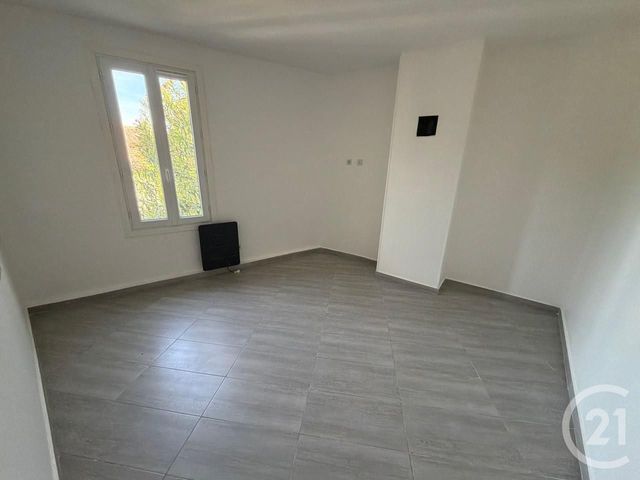 maison à vendre - 8 pièces - 134.55 m2 - ST MARCEL SUR AUDE - 11 - LANGUEDOC-ROUSSILLON - Century 21 Eic Immo