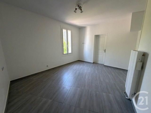 maison à vendre - 8 pièces - 134.55 m2 - ST MARCEL SUR AUDE - 11 - LANGUEDOC-ROUSSILLON - Century 21 Eic Immo