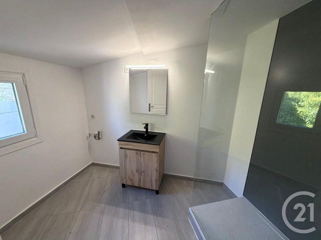 maison à vendre - 8 pièces - 134.55 m2 - ST MARCEL SUR AUDE - 11 - LANGUEDOC-ROUSSILLON - Century 21 Eic Immo