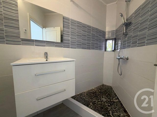 maison à vendre - 8 pièces - 134.55 m2 - ST MARCEL SUR AUDE - 11 - LANGUEDOC-ROUSSILLON - Century 21 Eic Immo