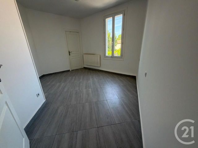 maison à vendre - 8 pièces - 134.55 m2 - ST MARCEL SUR AUDE - 11 - LANGUEDOC-ROUSSILLON - Century 21 Eic Immo