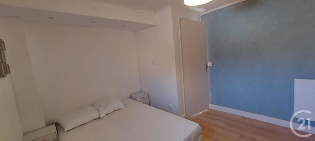 maison à louer - 3 pièces - 54.0 m2 - NARBONNE - 11 - LANGUEDOC-ROUSSILLON - Century 21 Eic Immo