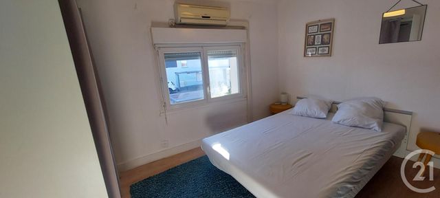 maison à louer - 3 pièces - 54.0 m2 - NARBONNE - 11 - LANGUEDOC-ROUSSILLON - Century 21 Eic Immo