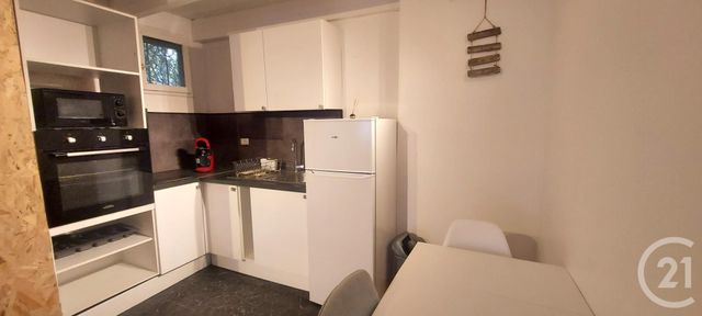 maison à louer - 3 pièces - 54.0 m2 - NARBONNE - 11 - LANGUEDOC-ROUSSILLON - Century 21 Eic Immo